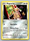 Magearna