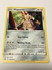 Magearna