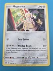 Magearna