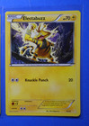 Electabuzz