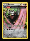 Excadrill