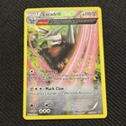 Excadrill