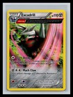 Excadrill