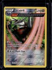 Excadrill