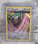 Excadrill