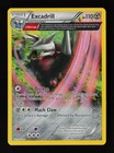 Excadrill