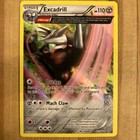 Excadrill