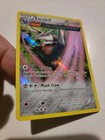 Excadrill
