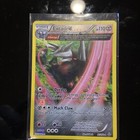 Excadrill