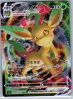 Leafeon VMAX