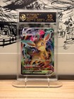 Leafeon VMAX