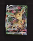 Leafeon VMAX