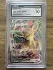 Leafeon VMAX