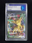 Leafeon VMAX