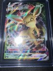 Leafeon VMAX