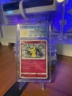 Mimikyu 