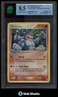 Machamp