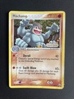 Machamp