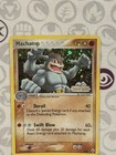 Machamp