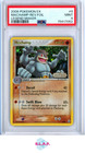 Machamp