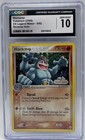 Machamp