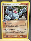 Machamp