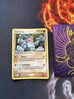 Machamp