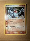 Machamp