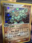 Machamp