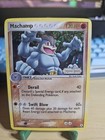 Machamp