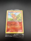 Torchic