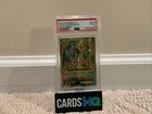 Mega Charizard EX