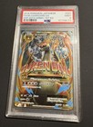 Mega Charizard EX