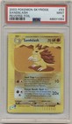 Sandslash