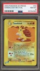 Sandslash