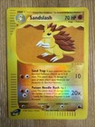 Sandslash