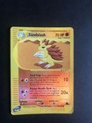 Sandslash