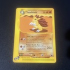 Sandslash