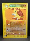 Sandslash
