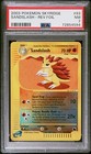 Sandslash
