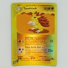 Sandslash