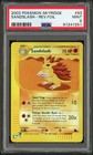 Sandslash
