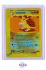 Sandslash