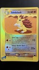 Sandslash