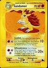 Sandslash