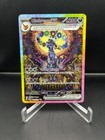 Umbreon ex