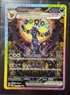 Umbreon ex