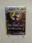 Umbreon ex