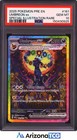 Umbreon ex