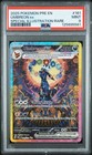 Umbreon ex